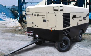 Doosan 12 235 redi