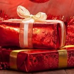 Noël kdo