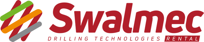 Logo Swalmec