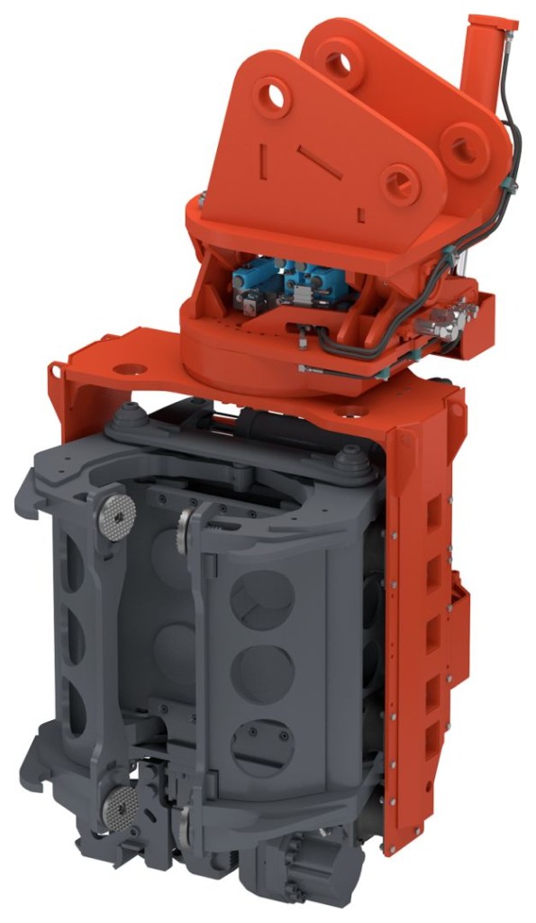 SG-60V