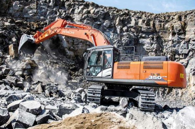 swachi☆ Swatch NEONコレクションに最新モデルが登場！ ネオンカラーが