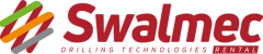 logo swalmec