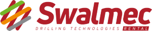 logo swalmec